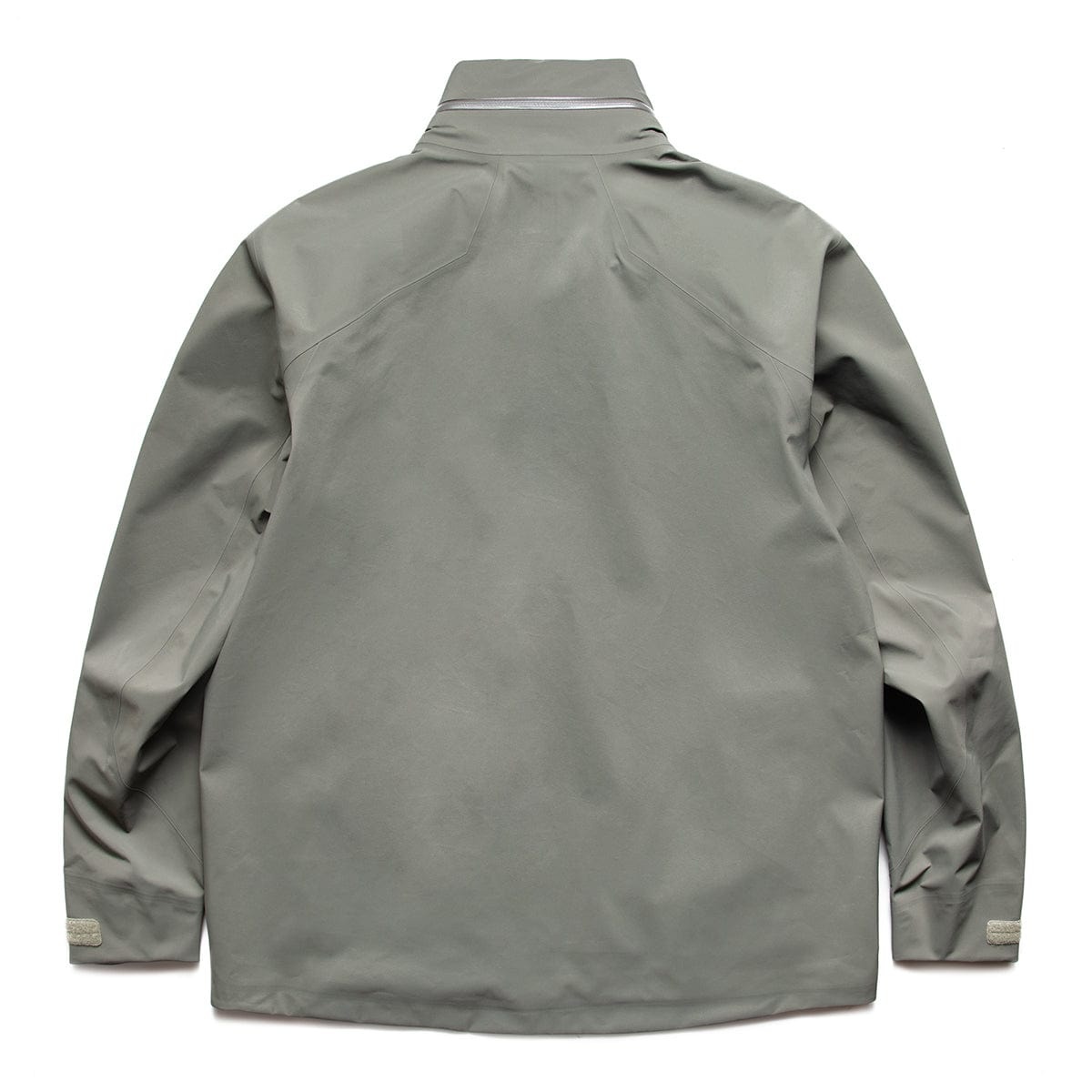 FIELD JACKET - 2