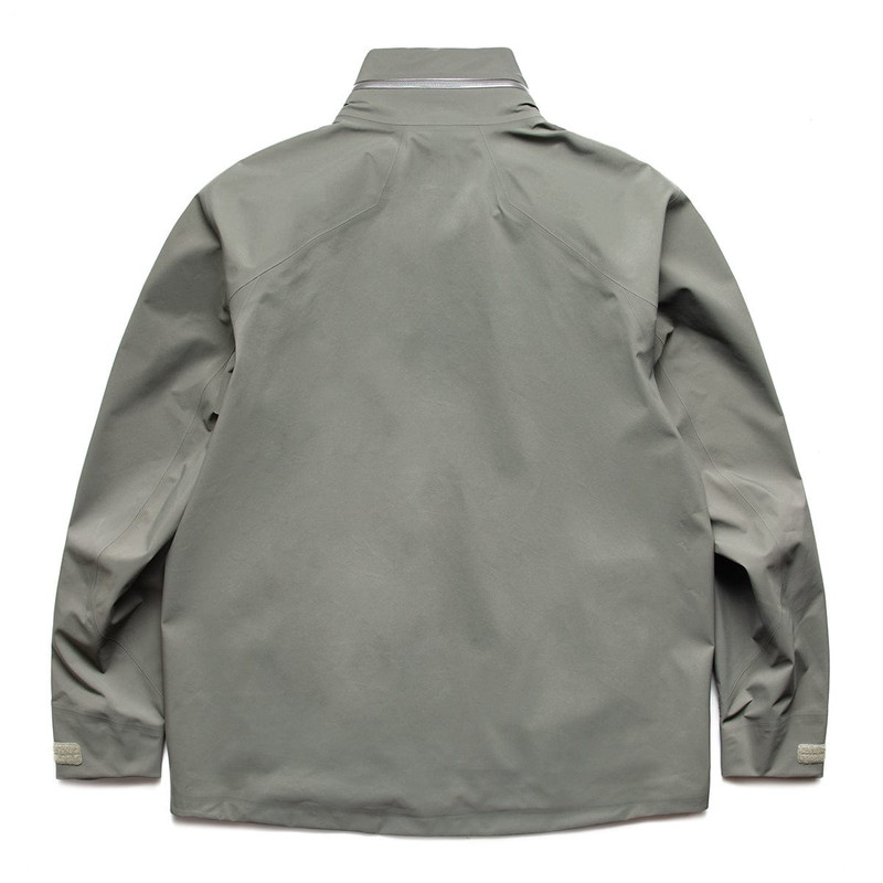 Veilance FIELD JACKET outlook