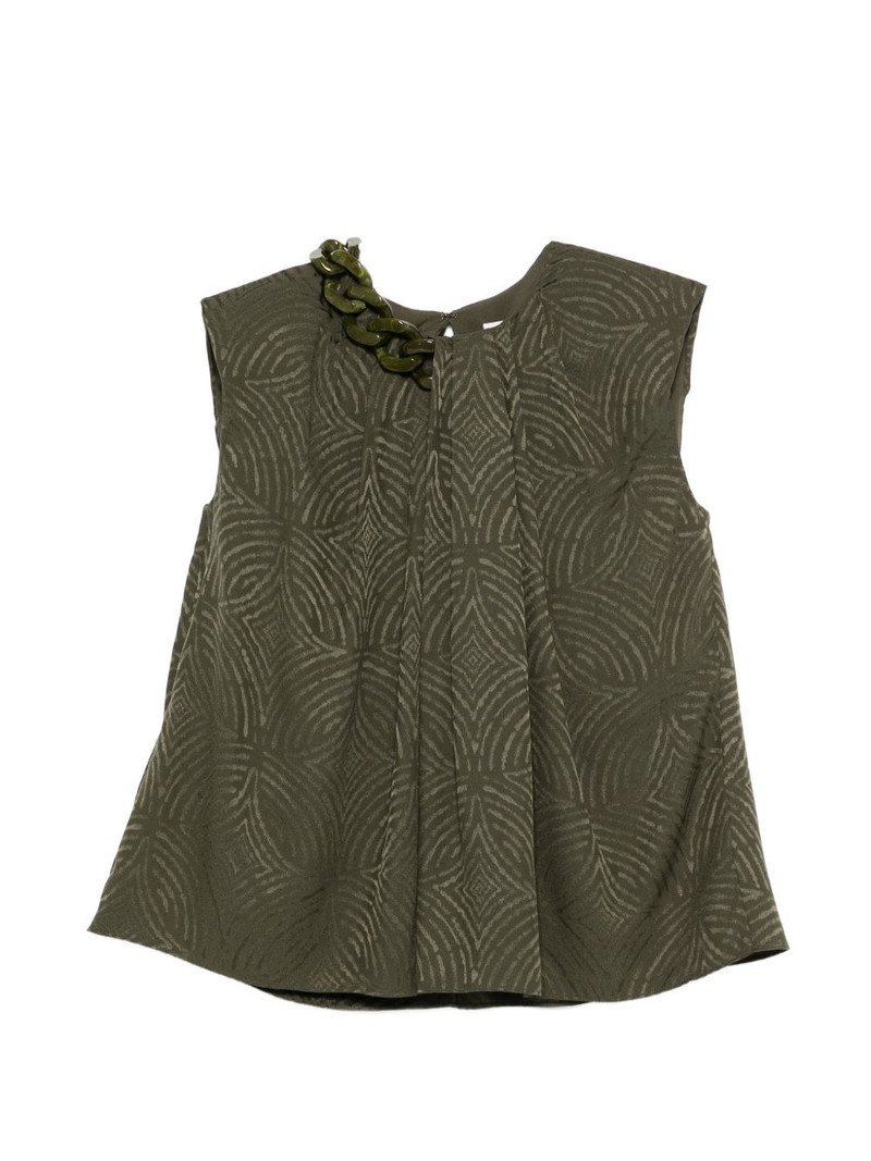 Taddart blouse 1