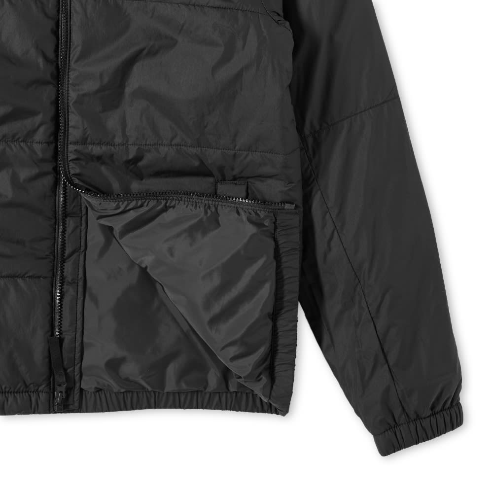 The North Face Gosei Puffer Jacket - 2