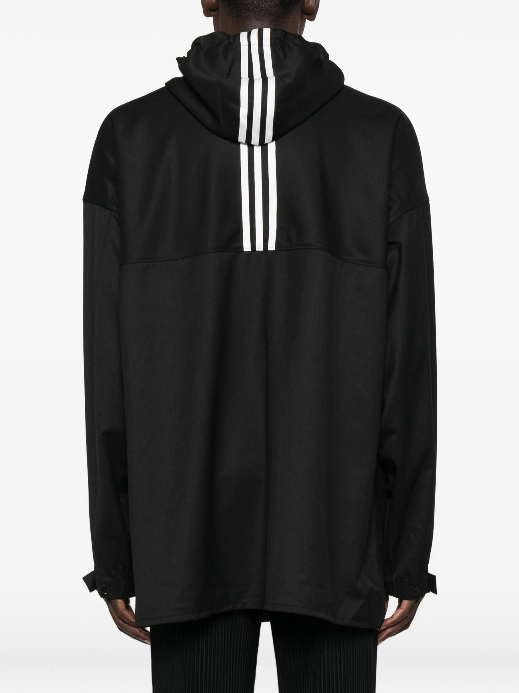 Y-3 Sweaters And Knitwear - 5