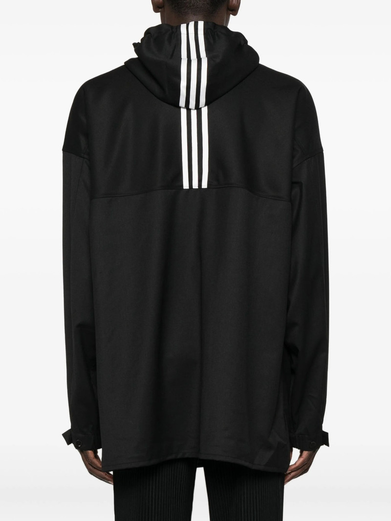 Y-3 Sweaters And Knitwear 5