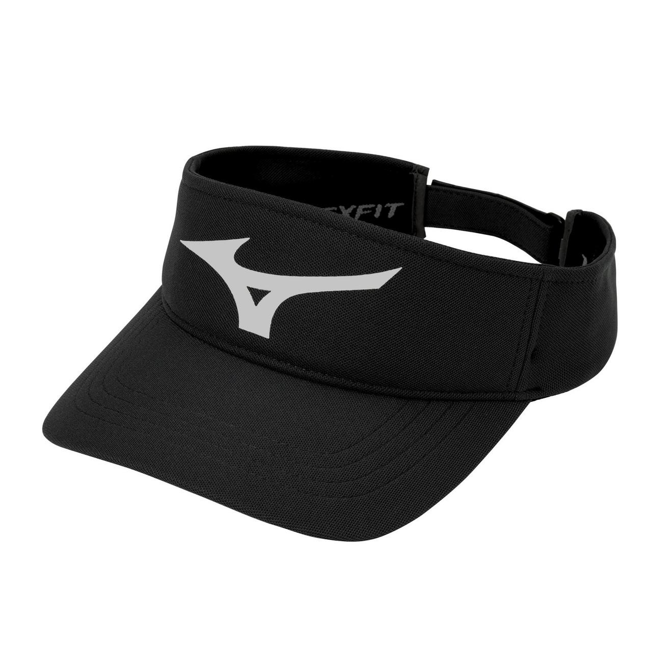 Mizuno Diamond Visor - 1