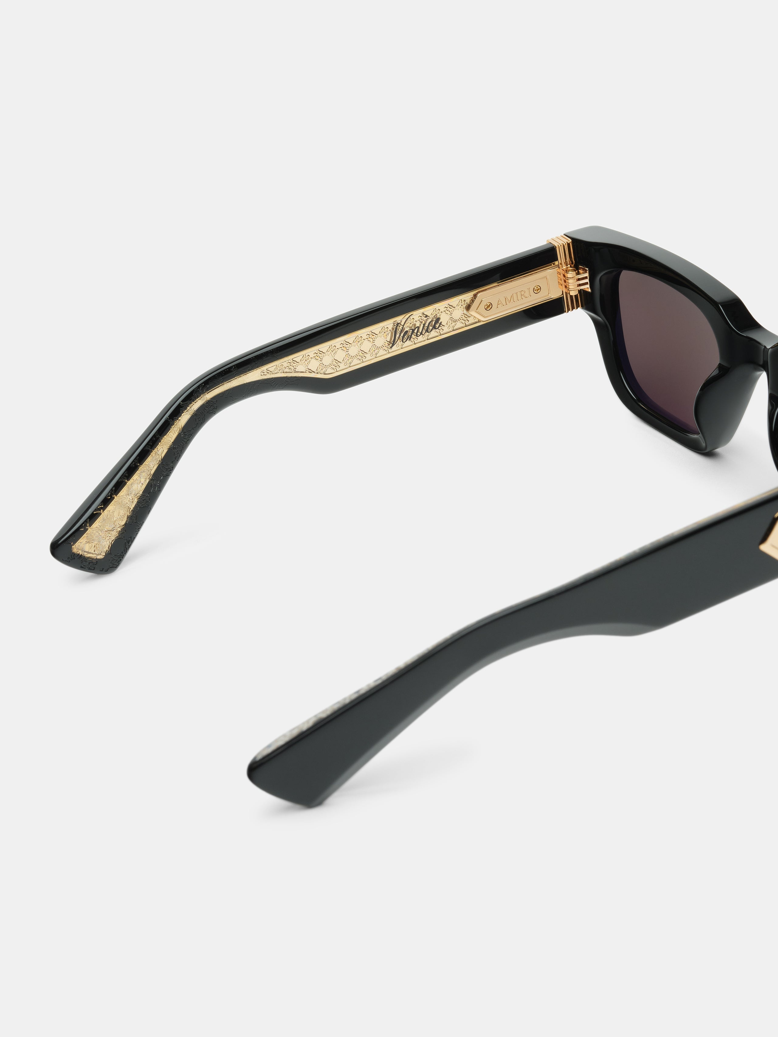 VENICE SUNGLASSES - 7