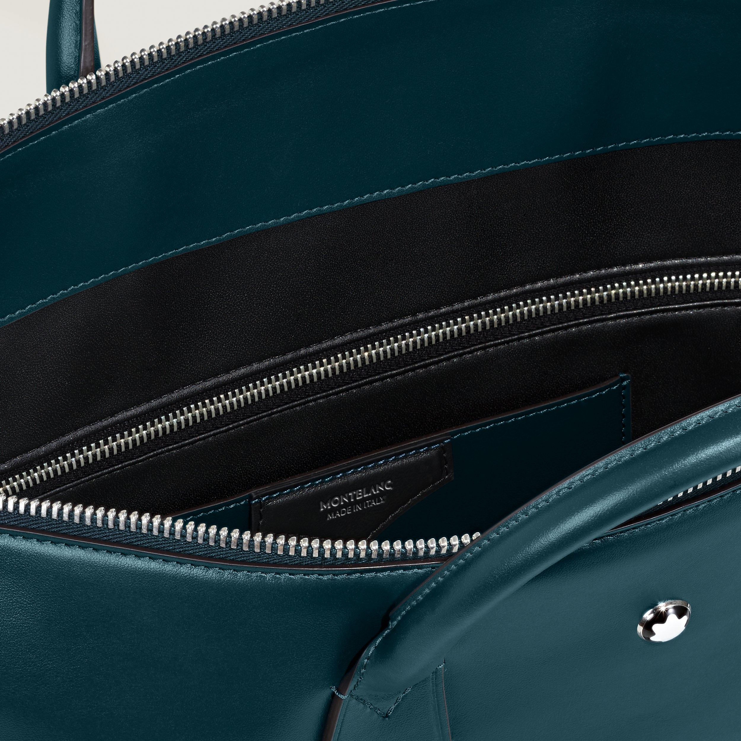 Soft 24/7 bag - 4