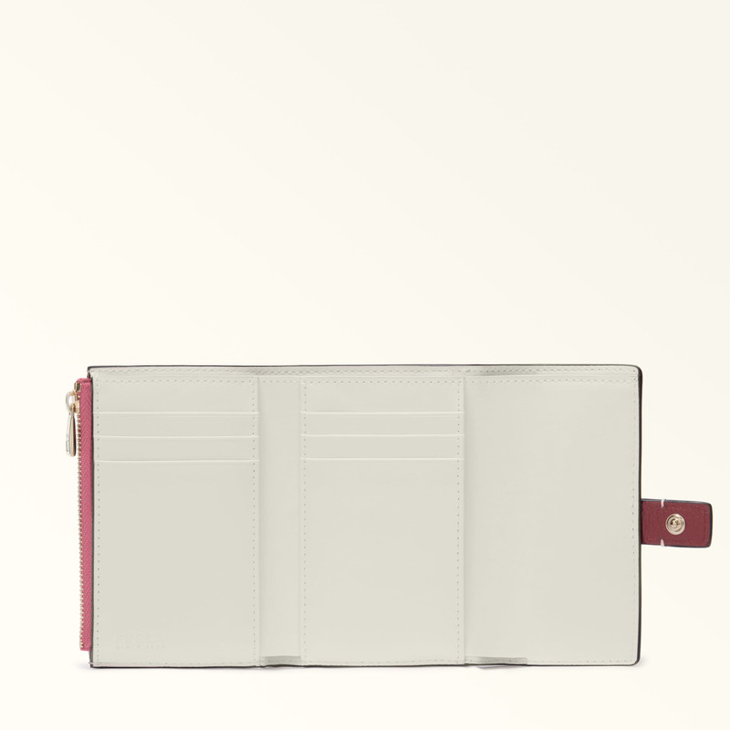 Furla Grazia 3
