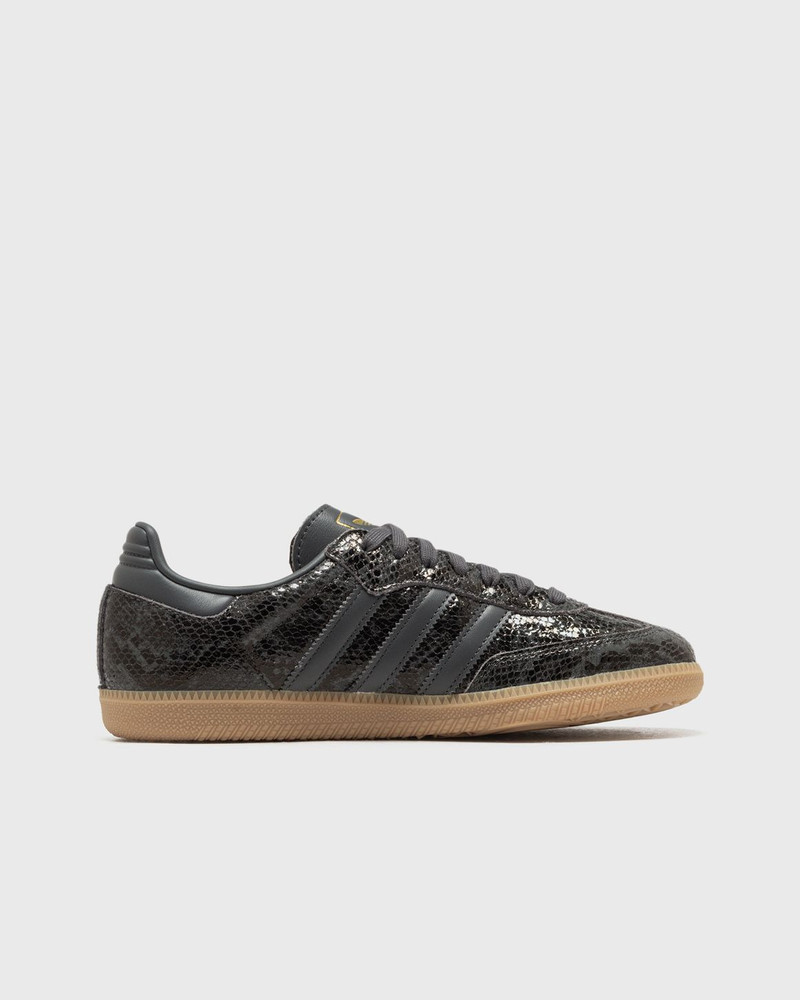 adidas SAMBA OG W outlook