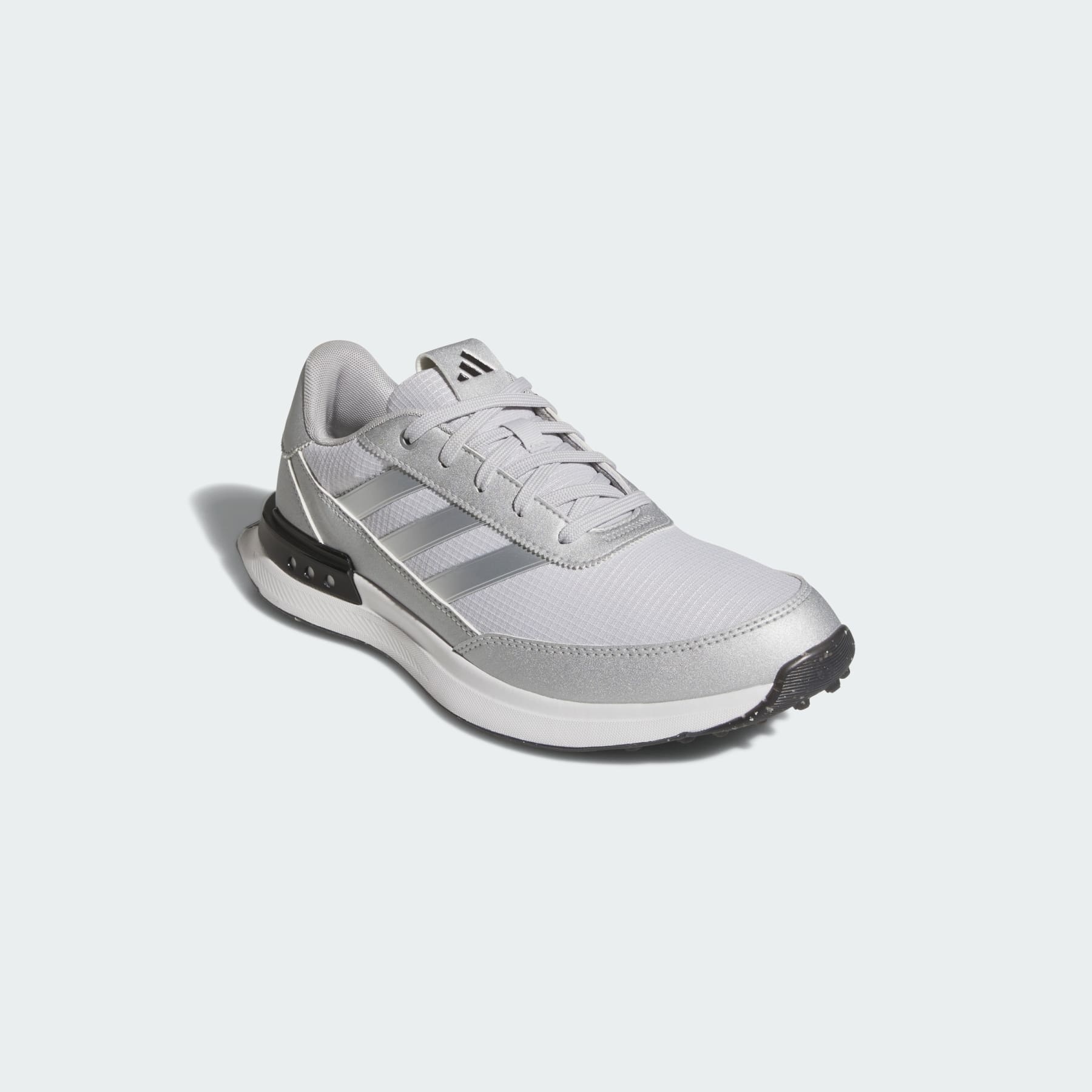 S2G 24 Spikeless Golf Shoes - 5