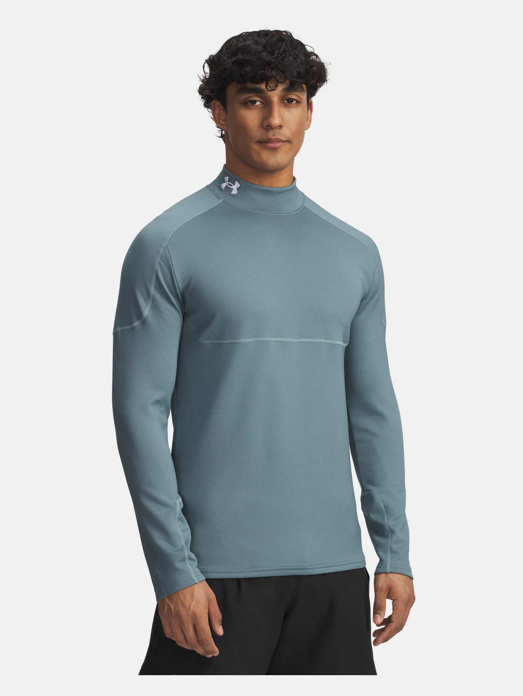 UA Cold Weather Grid - 1