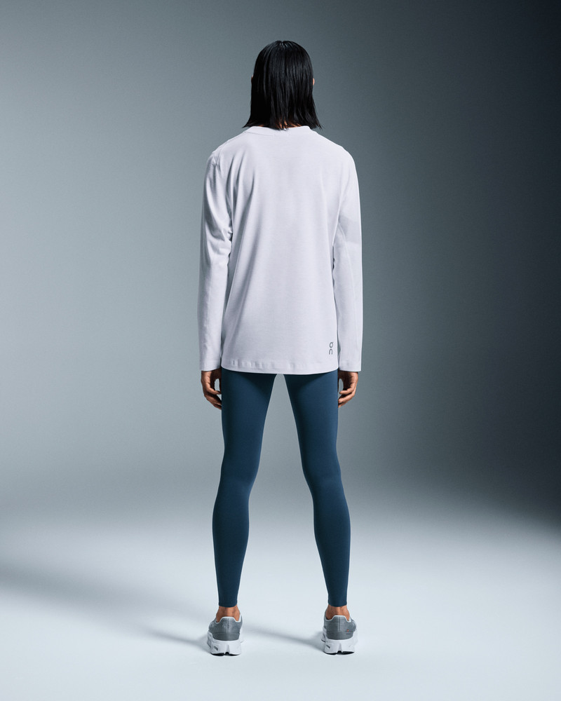 On Active Tights outlook