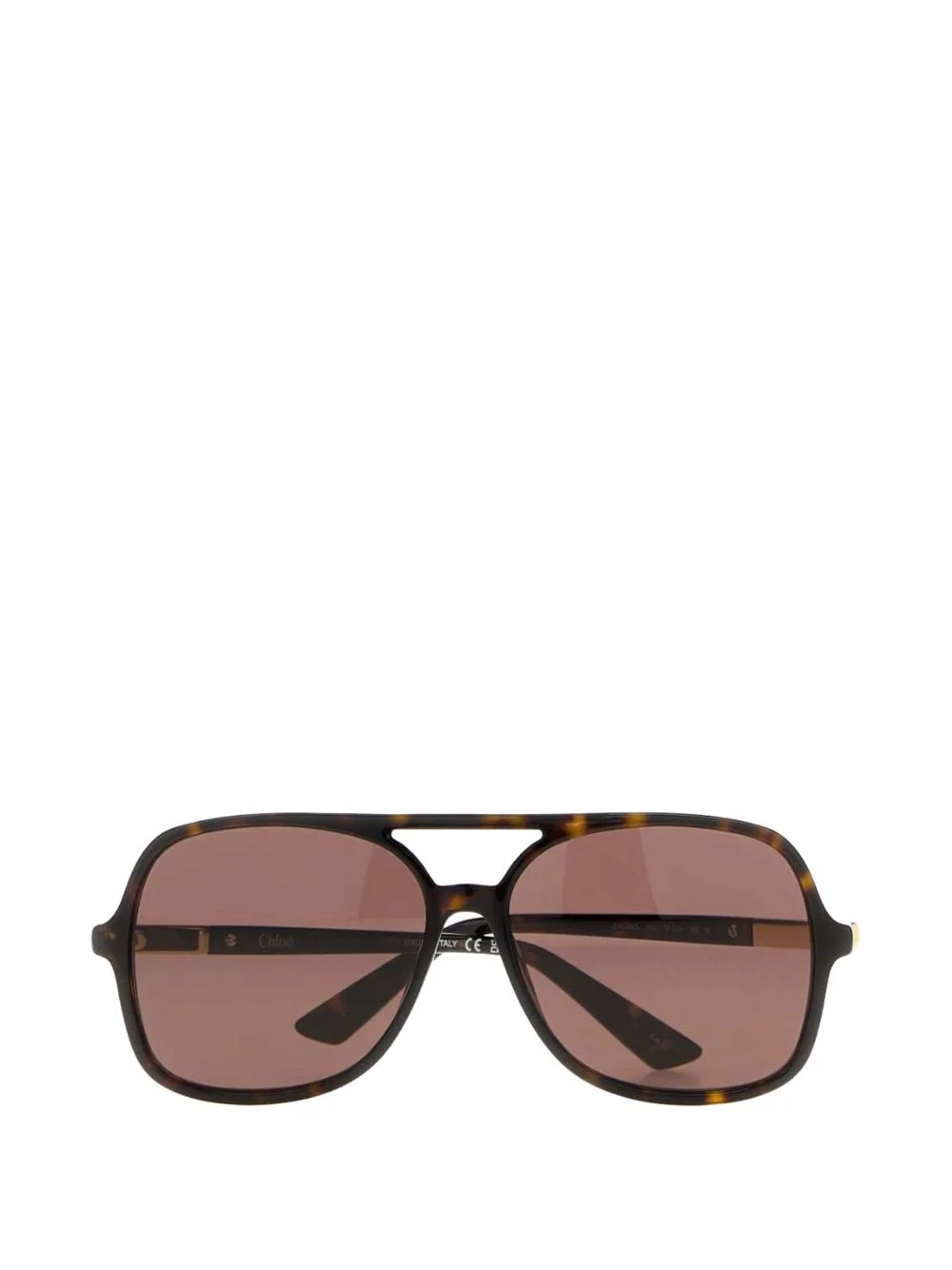 Judy sunglasses - 1