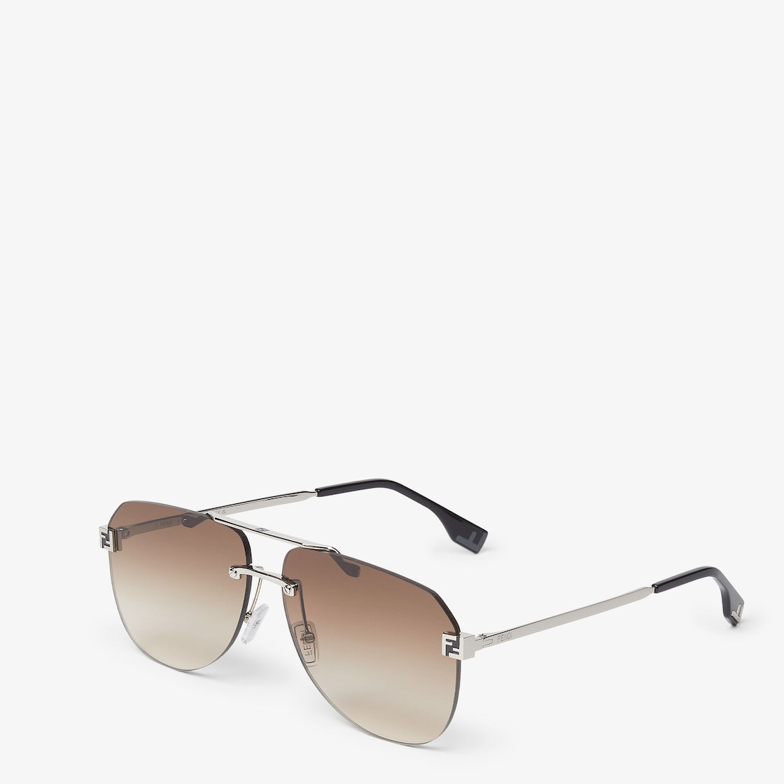 Fendi Sky - 2