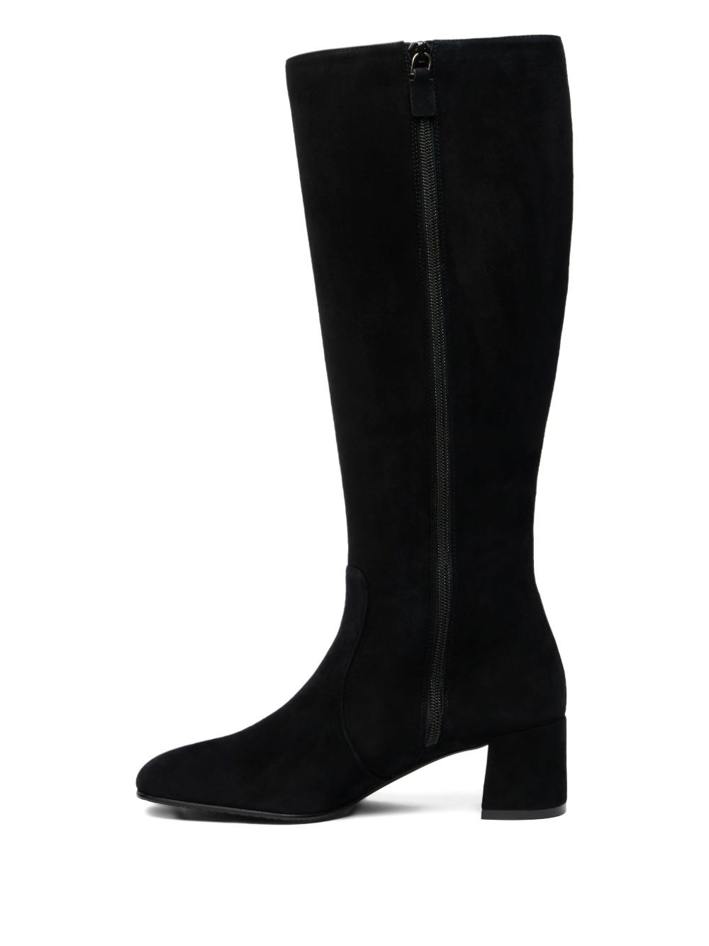 50mm Maeve knee-high boots - 3