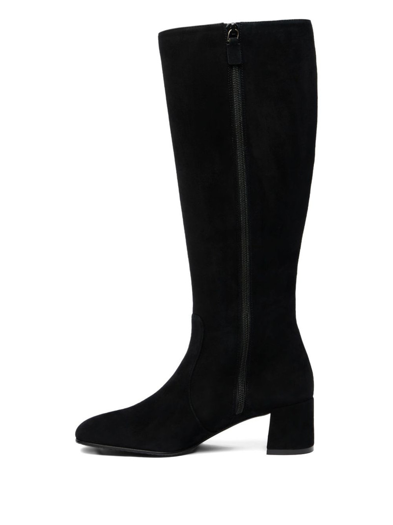 50mm Maeve knee-high boots 3