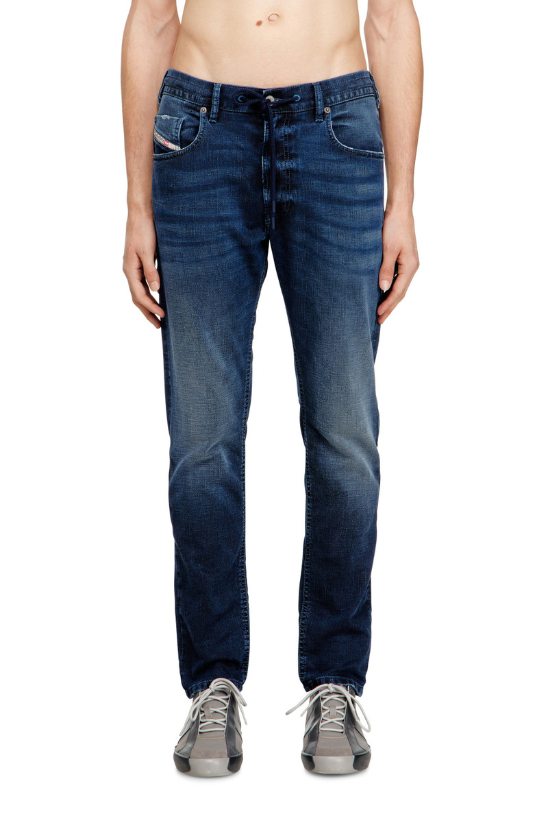 REGULAR 2032 D-KROOLEY JOGGJEANS® 09N65 2