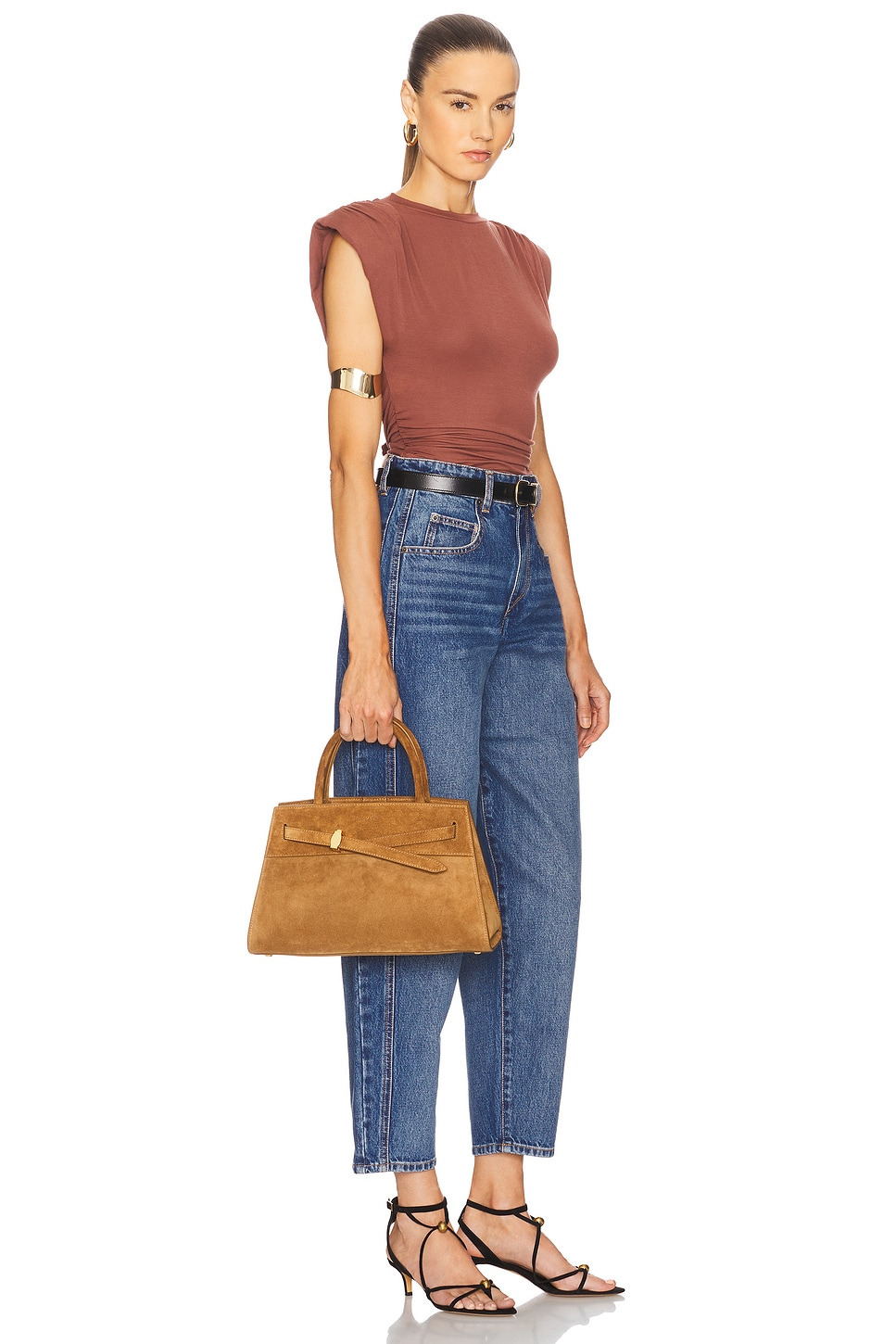 Dash Bag - 6