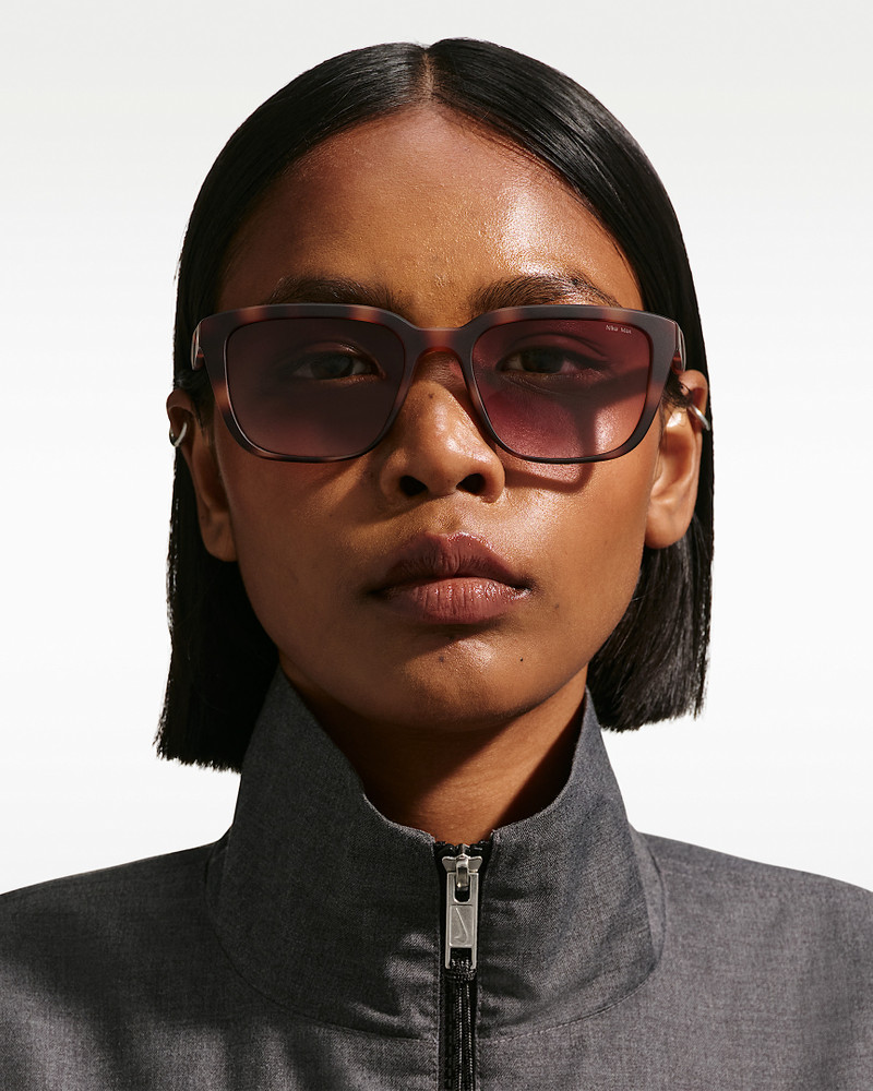 Nike Temper Flair Sunglasses 1