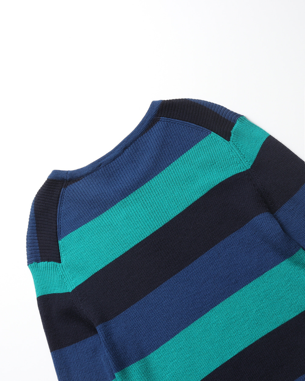 JOHN SMEDLEY - JOHN SMEDLEY - 6