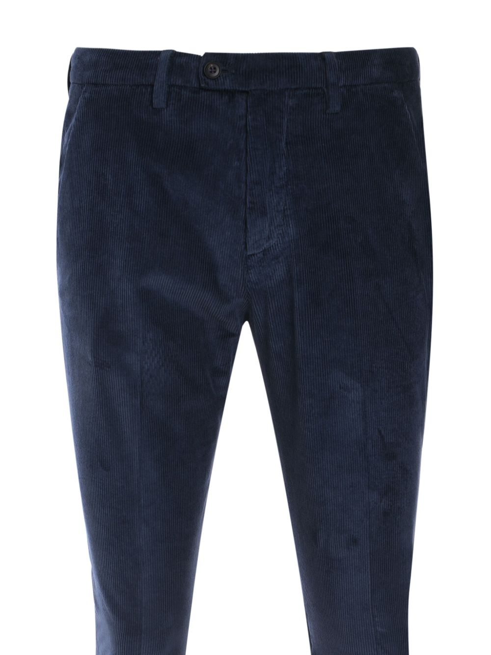 corduroy chinos - 3