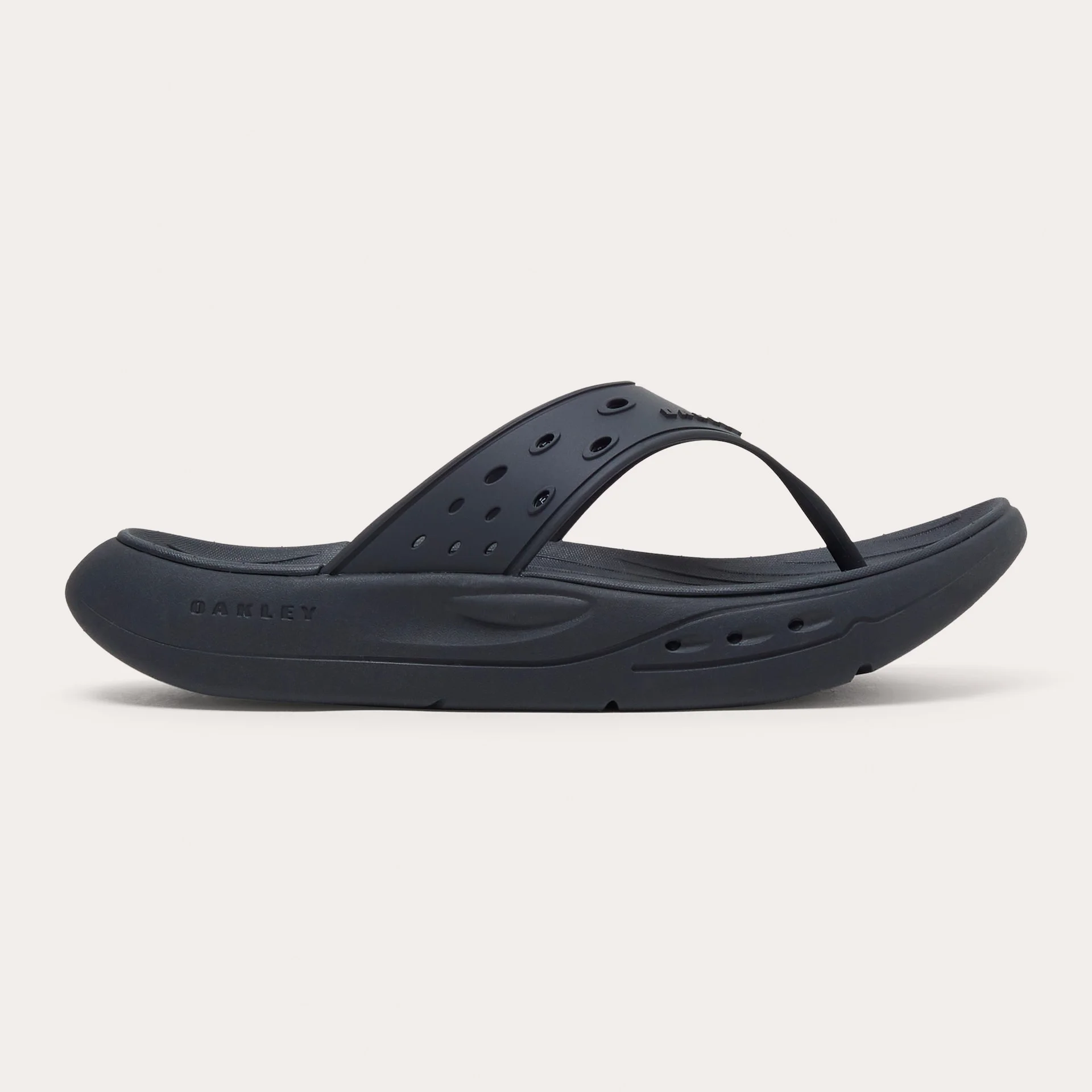 Studio Flip Flop - 1
