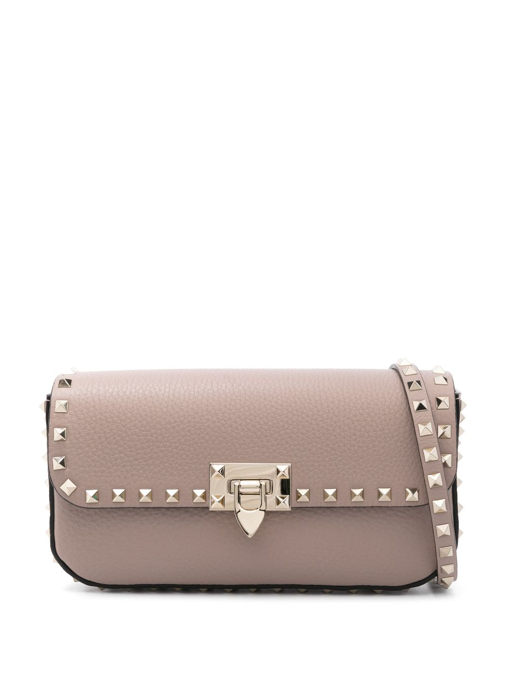 Valentino Garavani Bags.. Powder - 1
