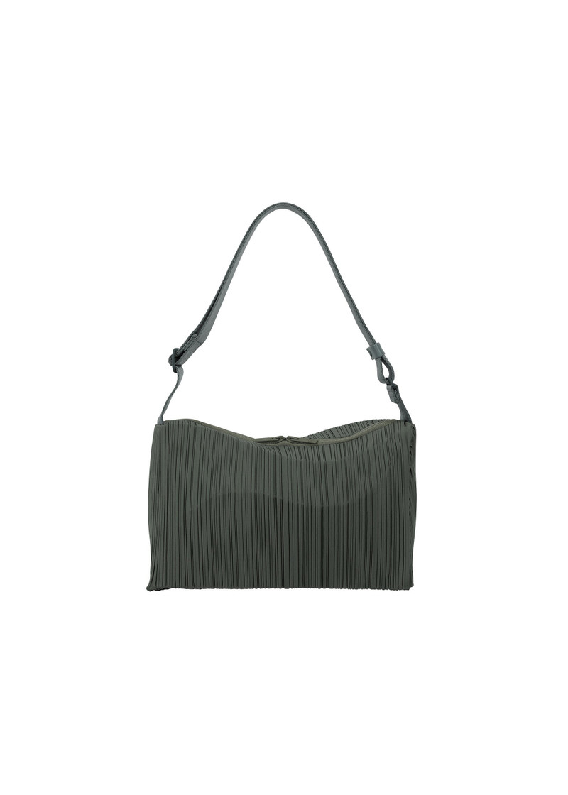 PLANETARY PLEATS BAG 1