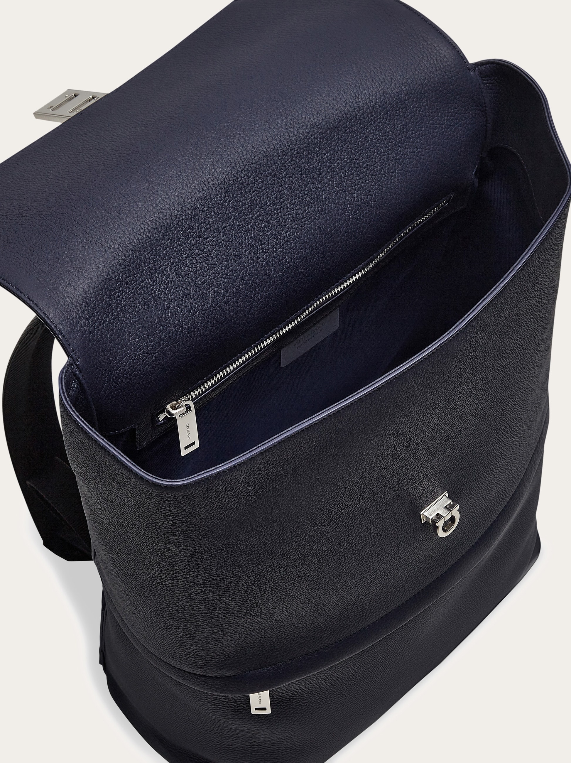 Backpack - 5