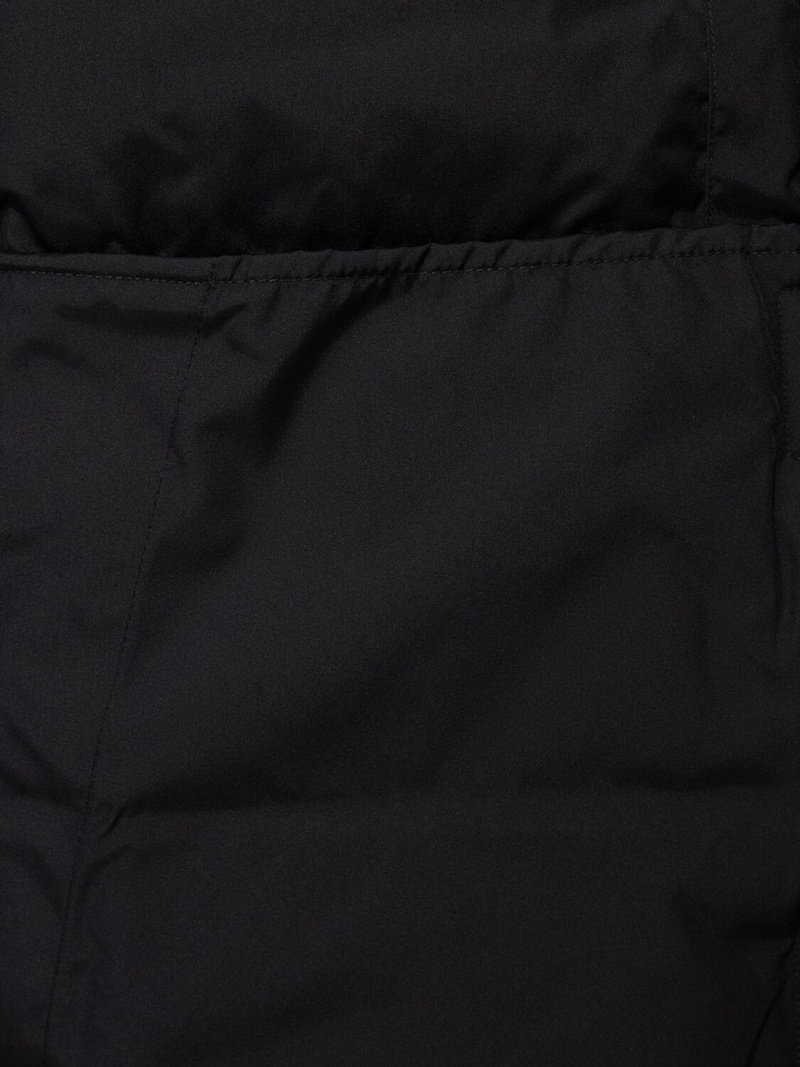 Nuptse parka - 4