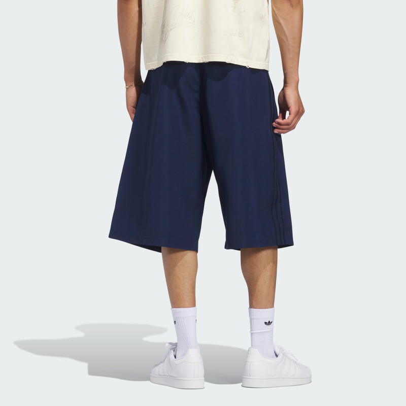 ORIGINALS WOVEN SHORT 3