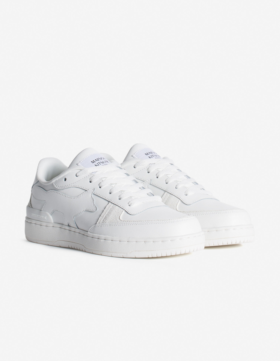 CHIRU TRAINERS - 3
