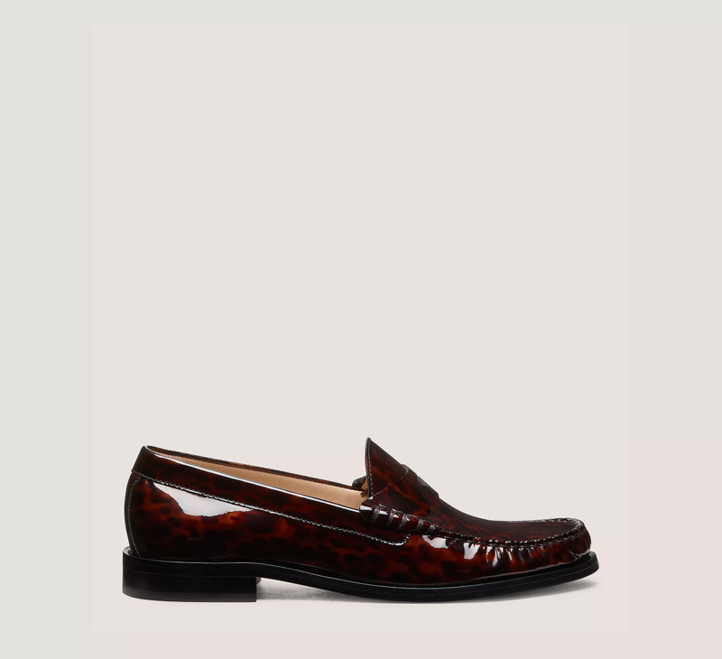 LOTTIE LOAFER 1