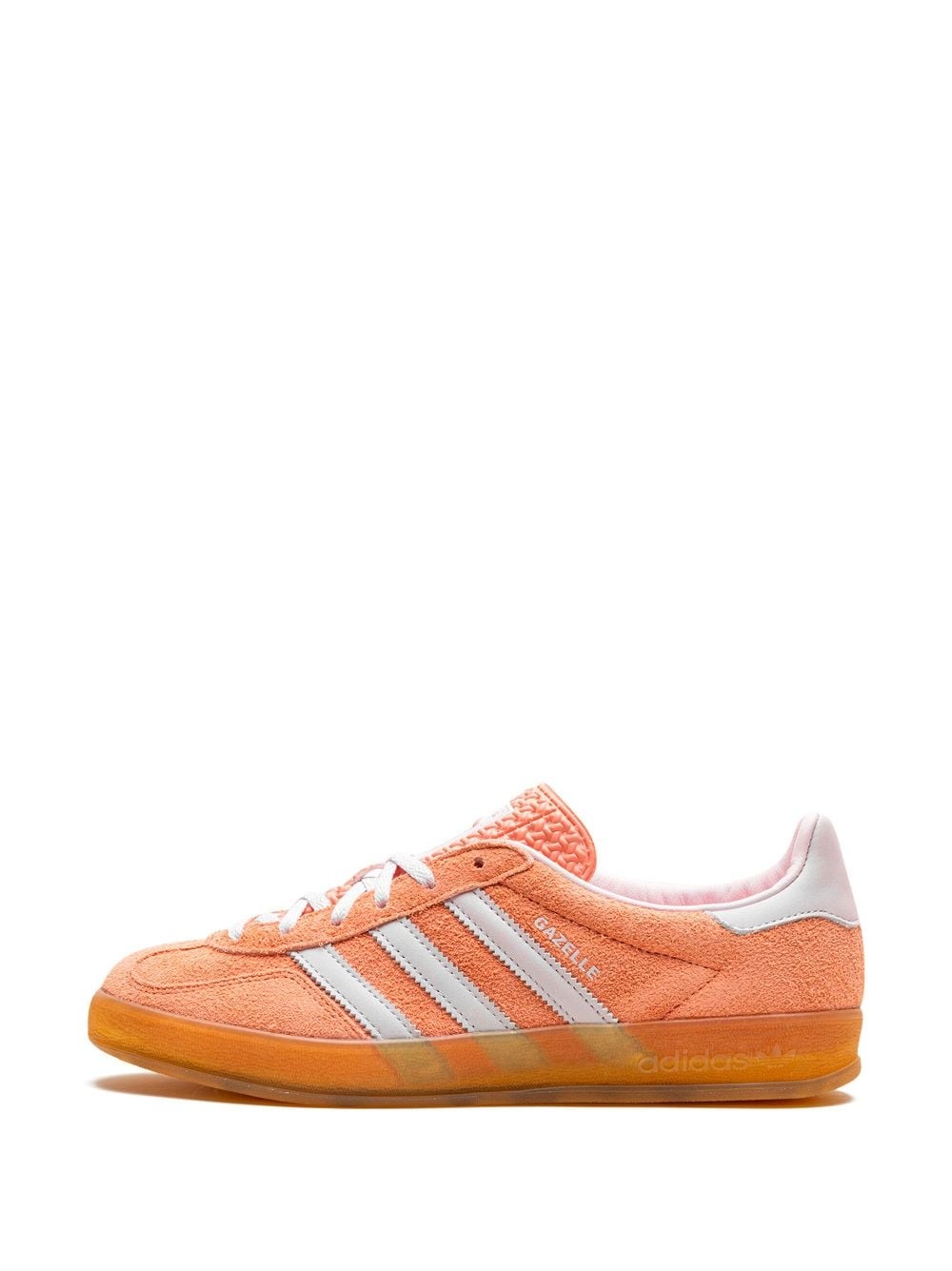 Gazelle Indoor "Wonder Clay" sneakers - 6