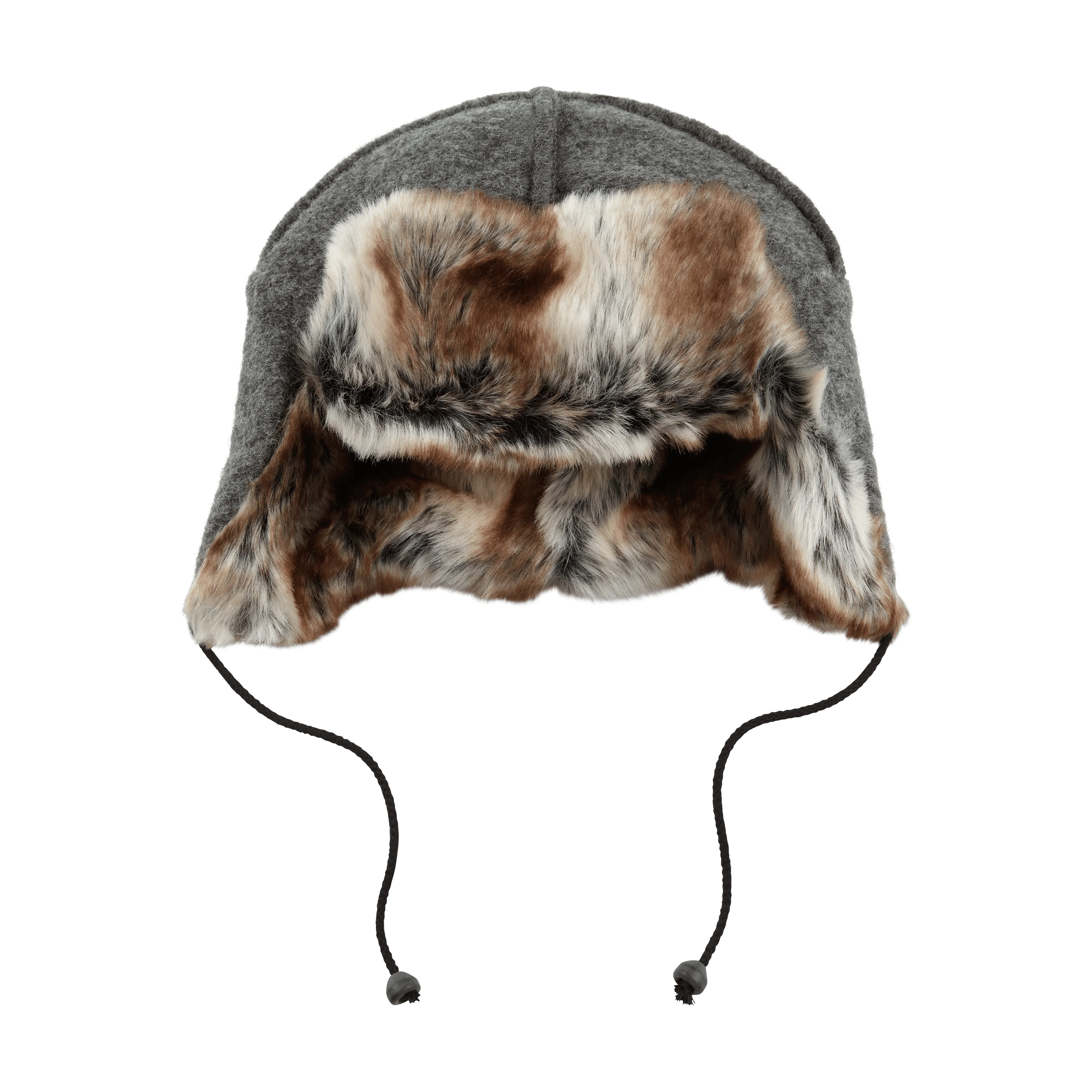 Kaldi Arctic hat - 1