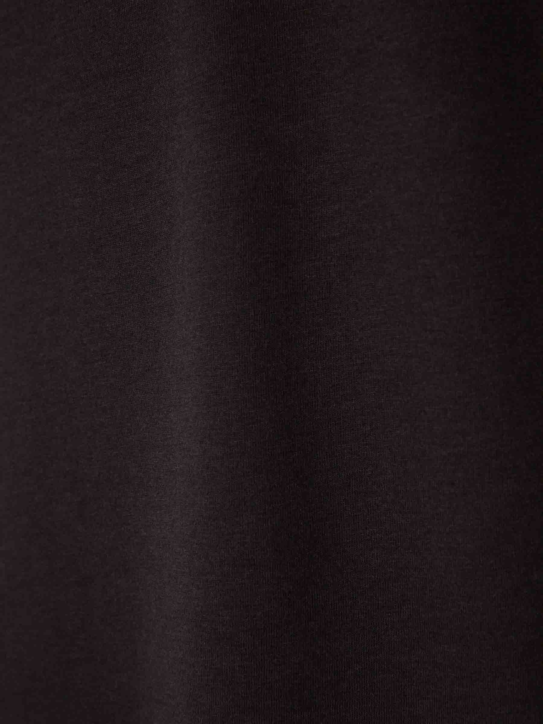 LYOCELL T-SHIRT - 4