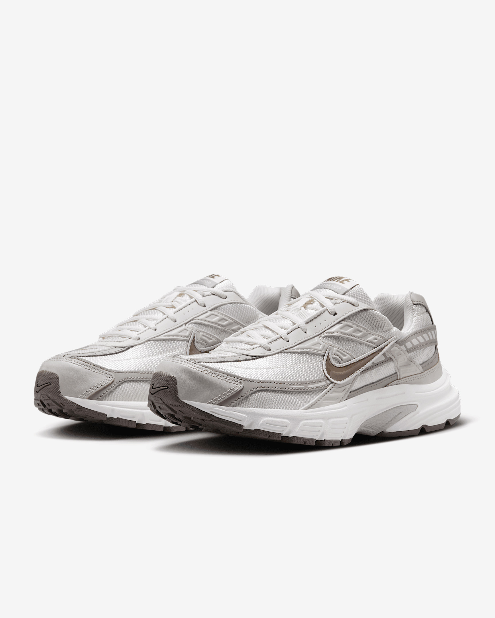 Nike Initiator Women's Shoes - 5