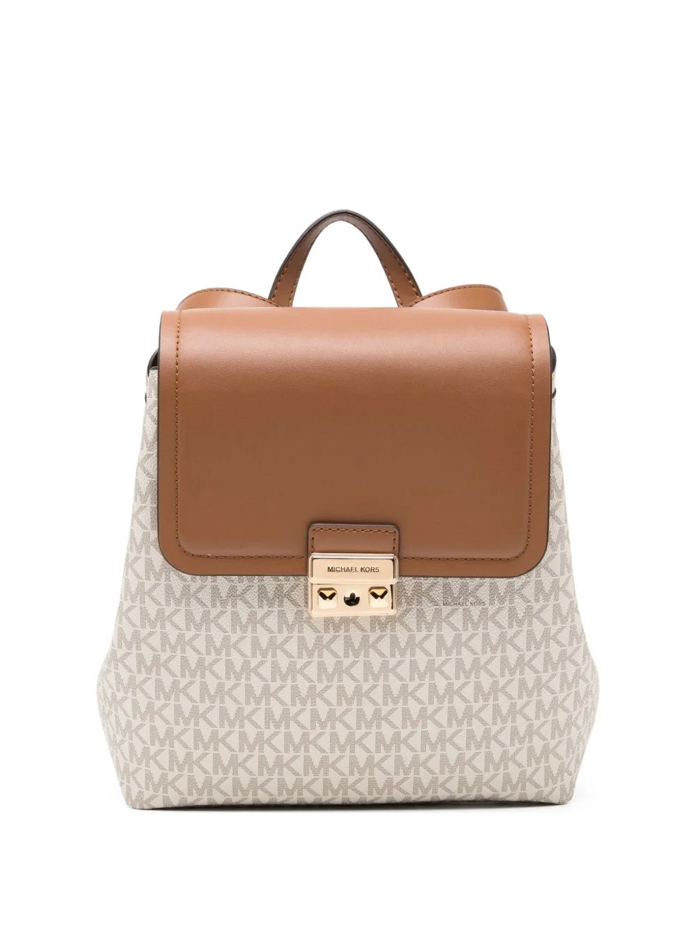 small Tribeca backpack - 1