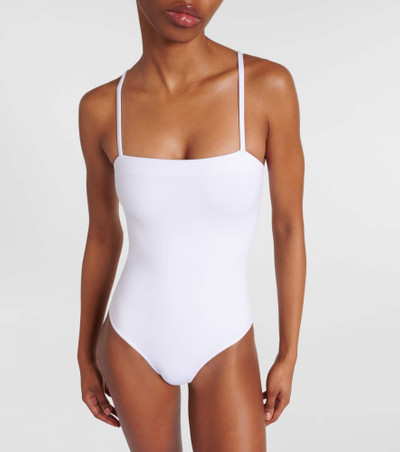 ERES Aquarelle swimsuit outlook