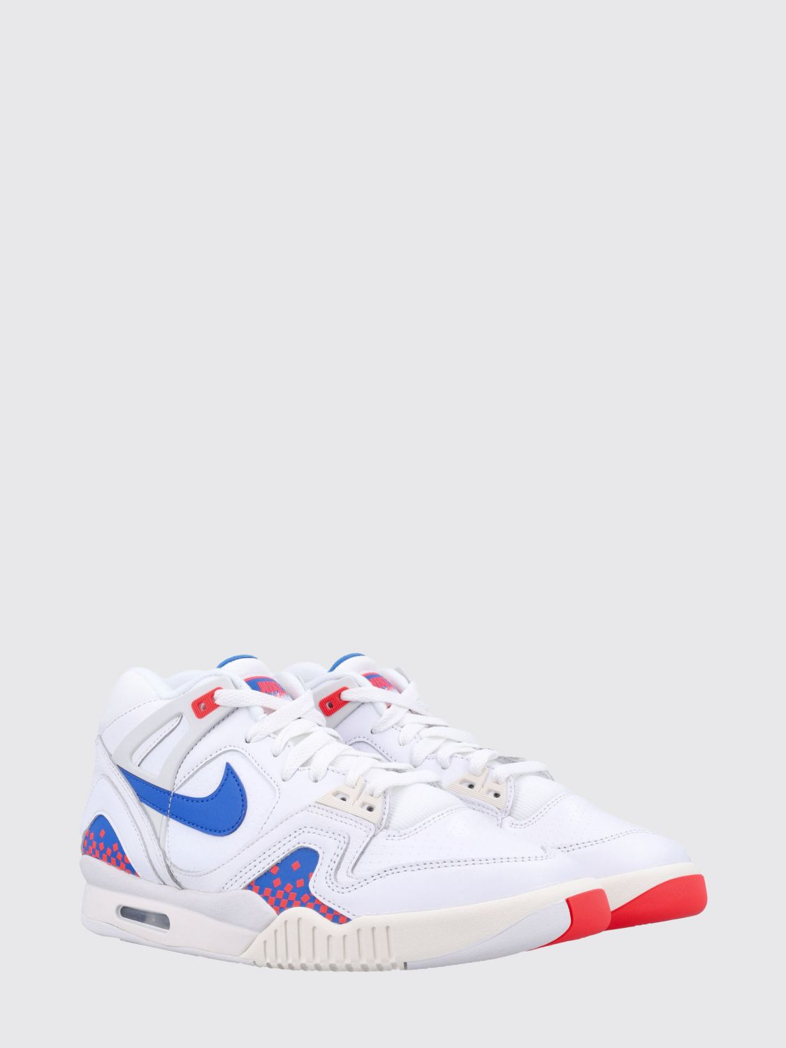 Sneakers men Nike - 2