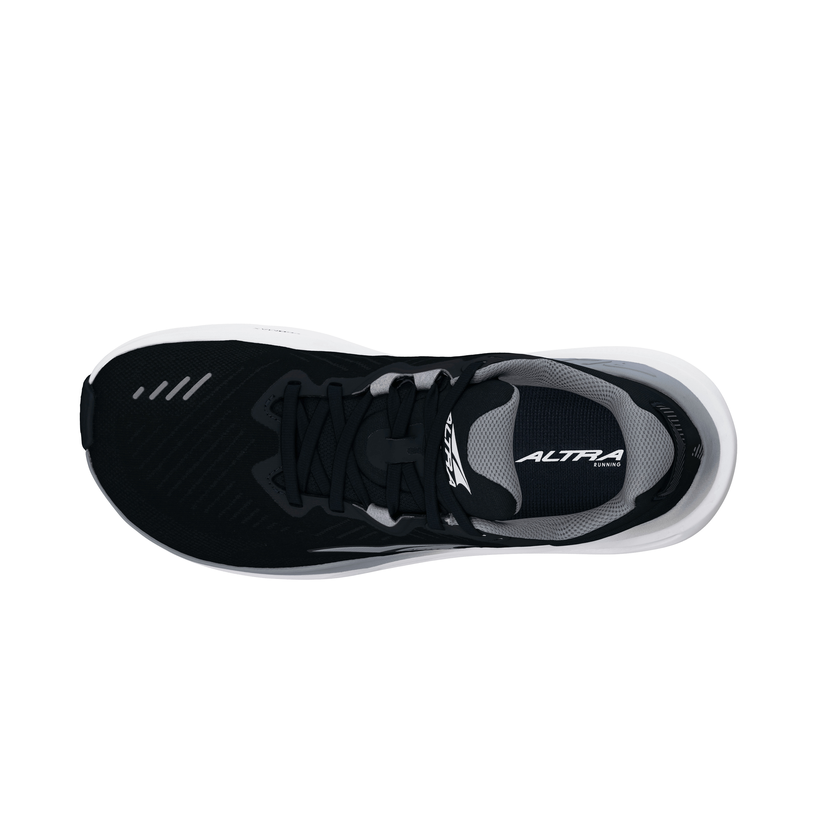 Women's Paradigm 8 - 3