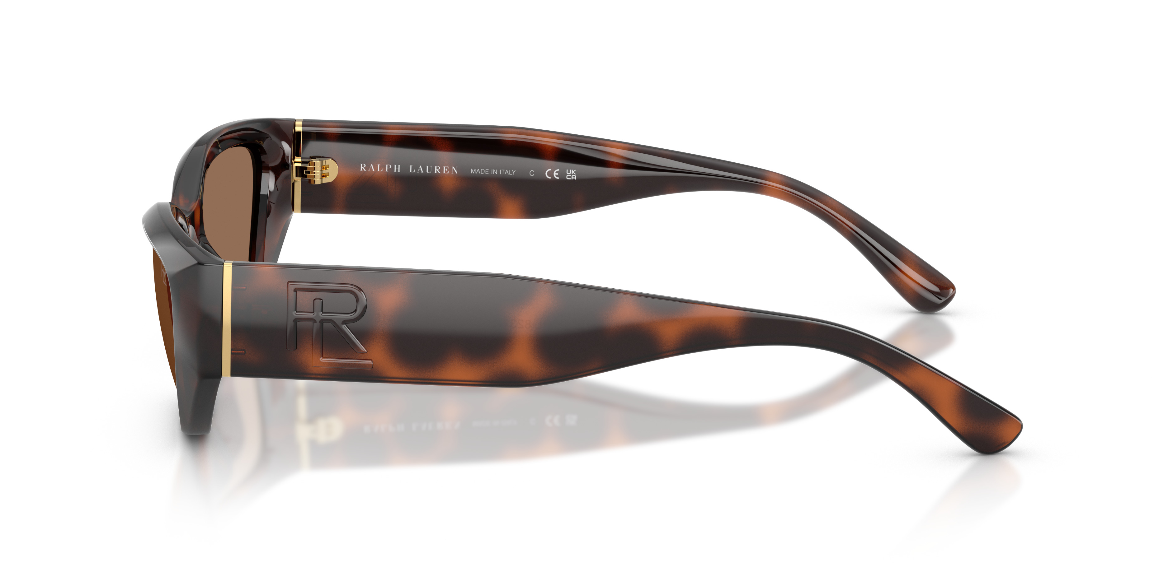 RL8231U - 3