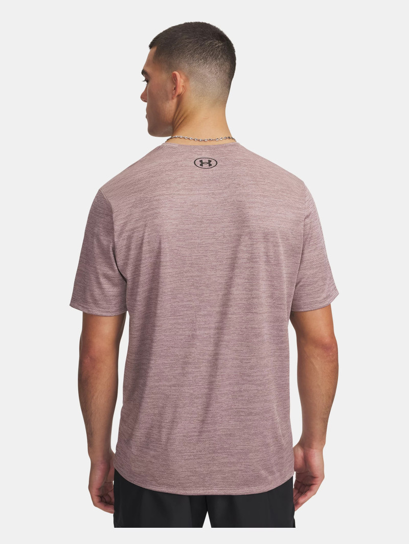 Under Armour UA Tech™ Vent outlook
