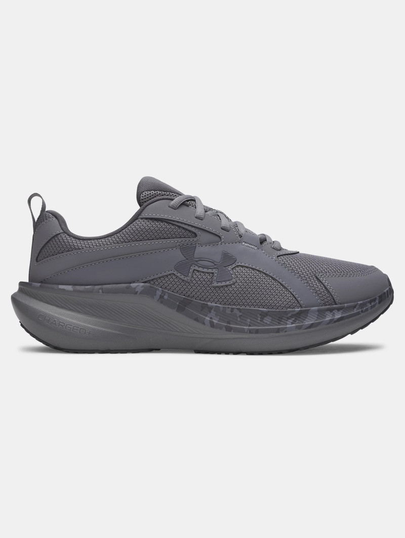 UA Assert 11 Camo Wide (4E) 1