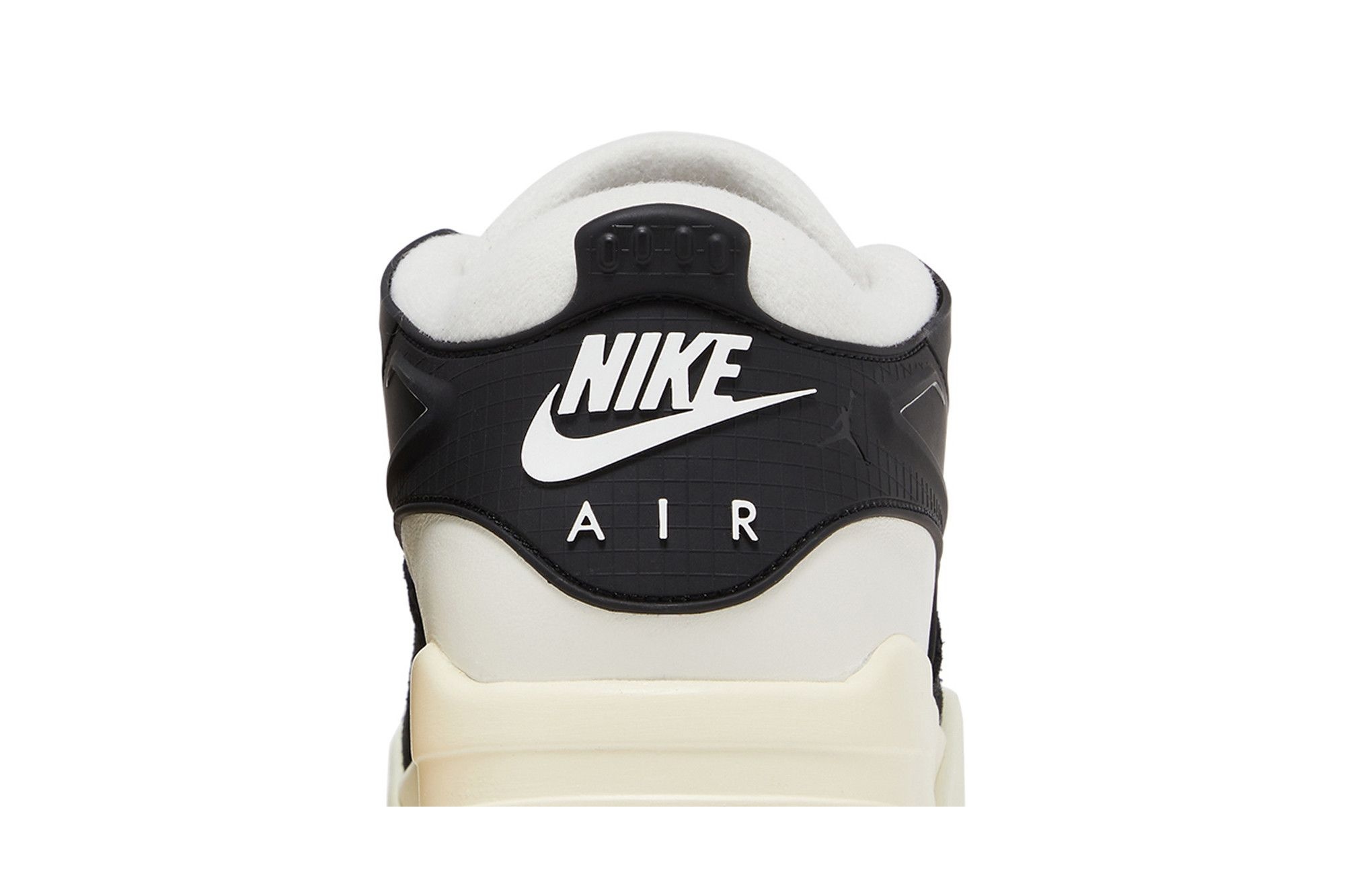 Air Jordan 4 RM 'Canyon Rust' - 7