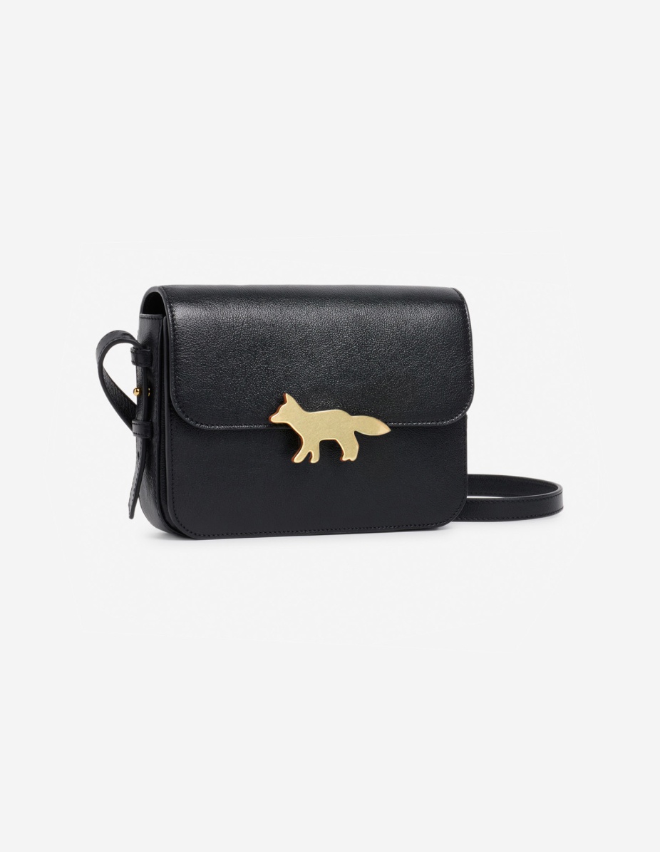 EDIE BAG - 3