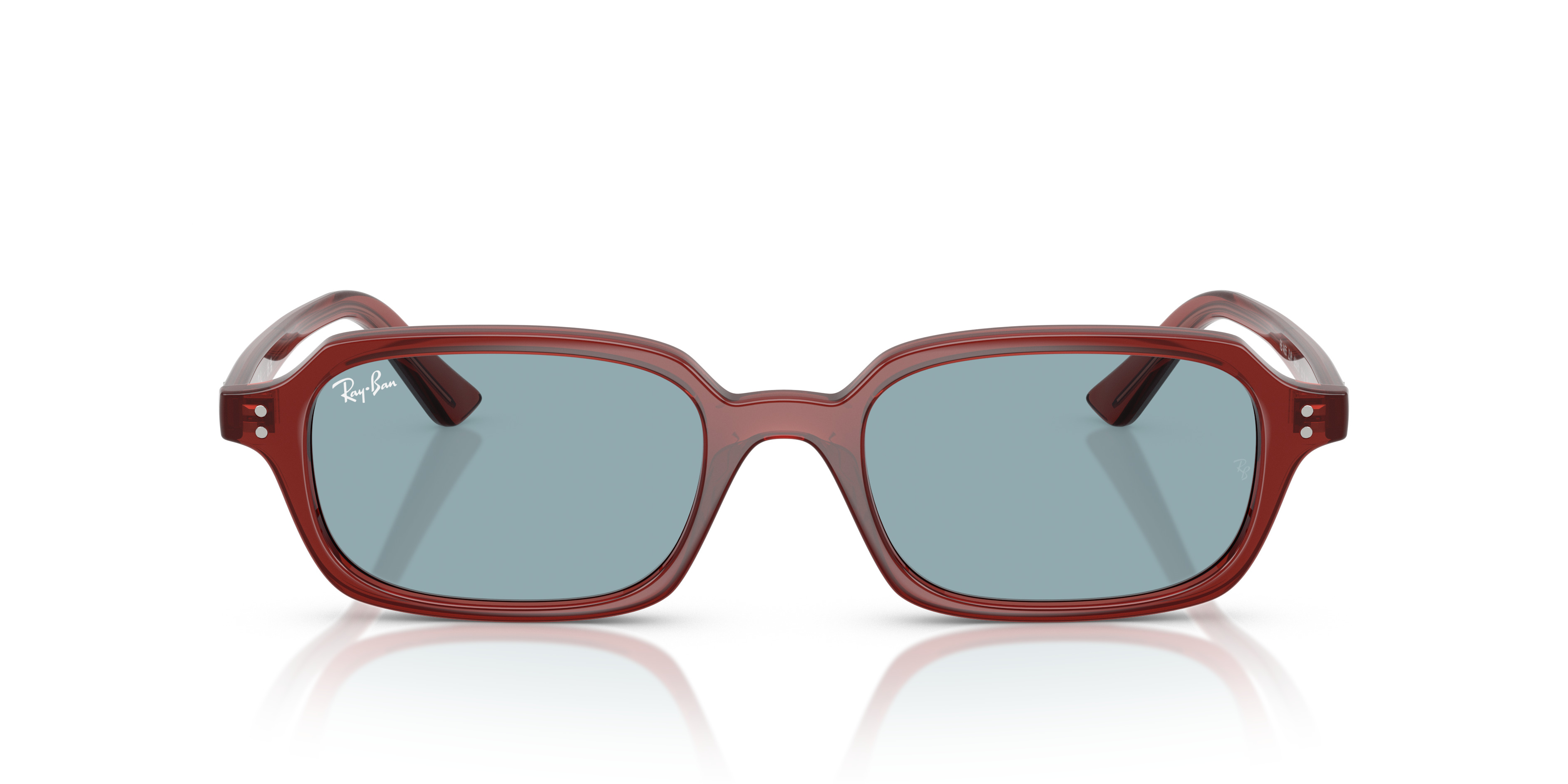 RB4455 Zuri Bio-Based - 2