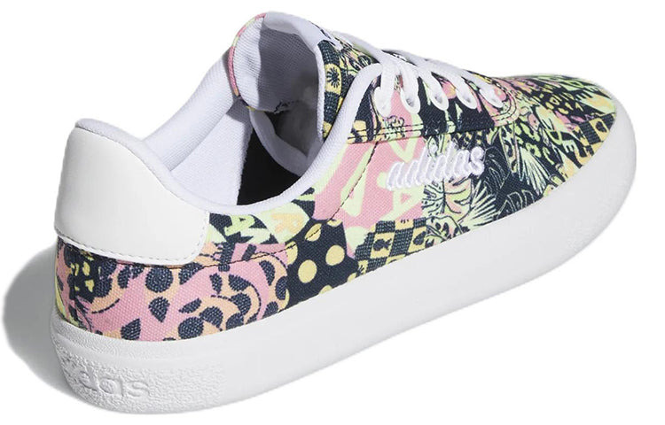 (WMNS) adidas FARM Rio x Vulc Raid3r 'Tropical' GZ5986 - 4