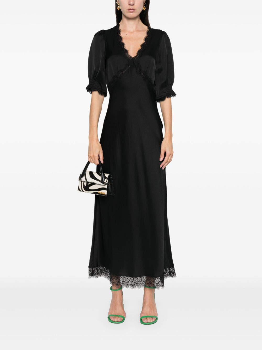 Annina dress - 2