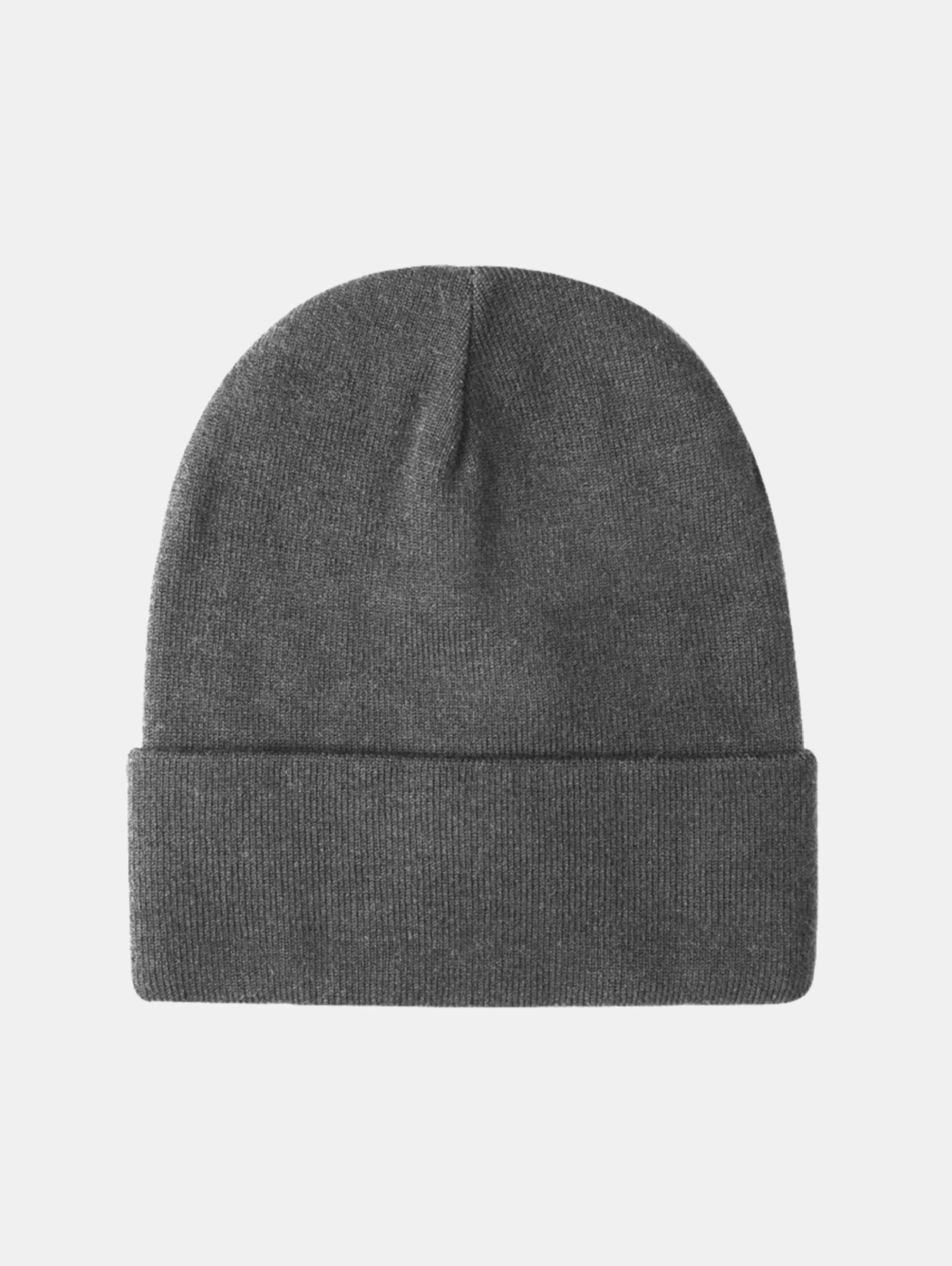 Unisex UA Halftime Collegiate Beanie - 2