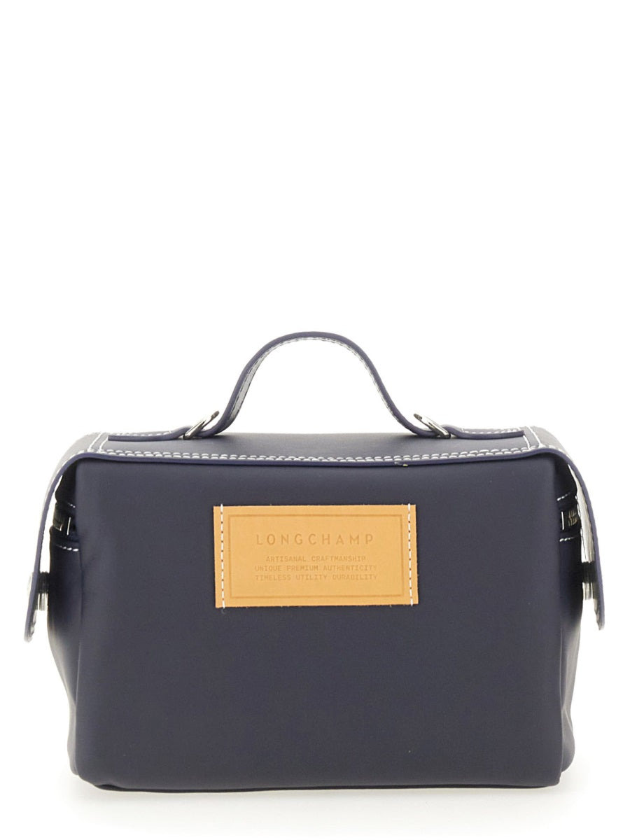 Toolkit Bag Xs "Le Pliage" Xtra - 3