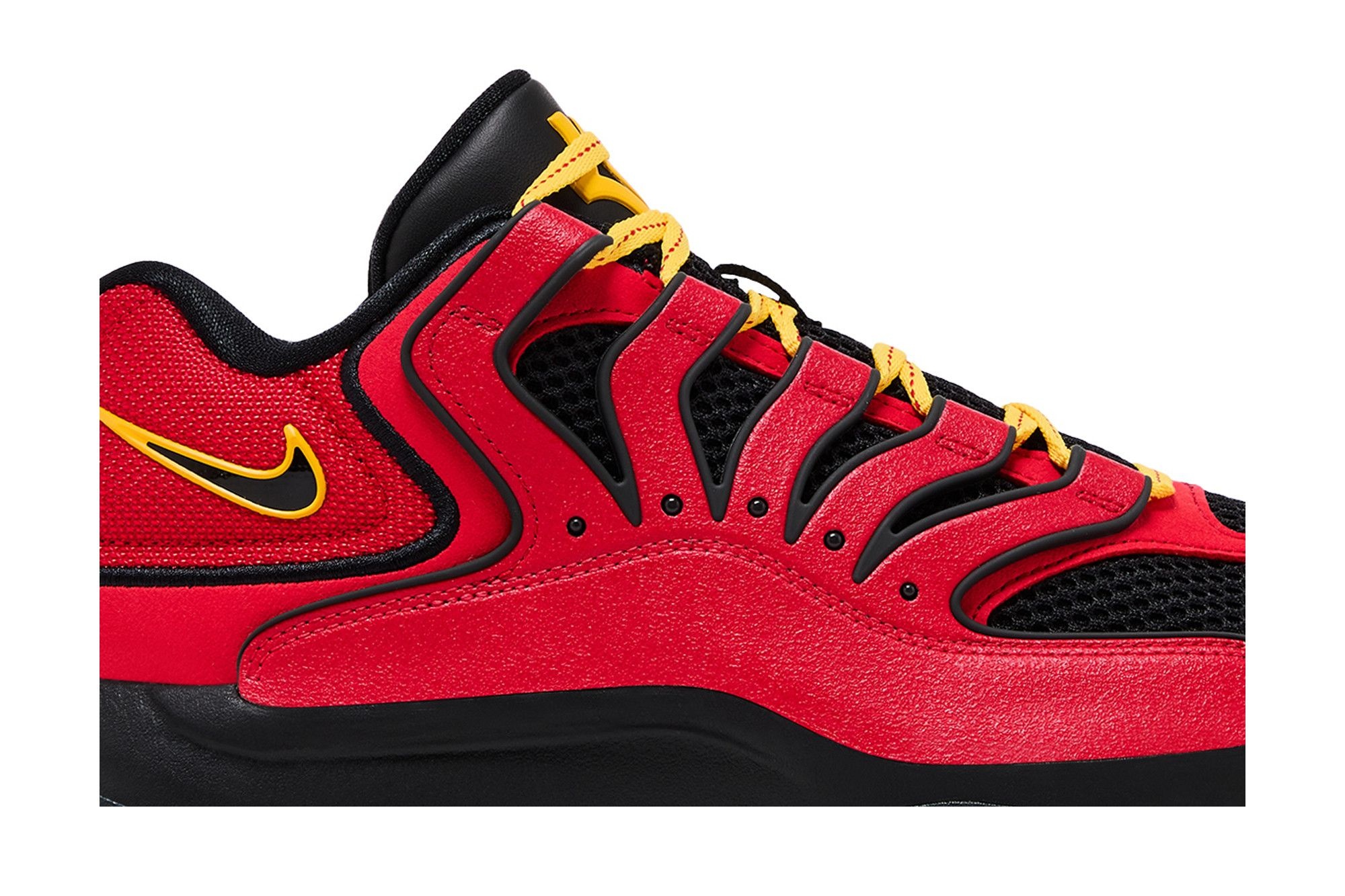 KD 18 'Air Bakin' - 2
